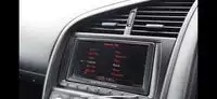 2010 Audi R8 Spyder Quattro V10  - Manual-For Sale