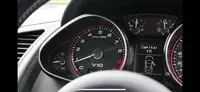 2010 Audi R8 Spyder Quattro V10  - Manual-For Sale