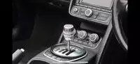 2010 Audi R8 Spyder Quattro V10  - Manual-For Sale