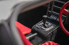 1987 Ford RS200 Tickford #112-Sold