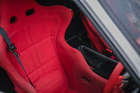 1987 Ford RS200 Tickford #112-Sold