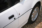 1987 Ford RS200 Tickford #112-Sold