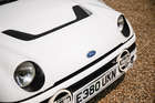1987 Ford RS200 Tickford #112-Sold