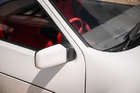 1987 Ford RS200 Tickford #112-Sold