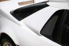 1987 Ford RS200 Tickford #112-Sold