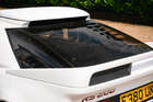 1987 Ford RS200 Tickford #112-Sold