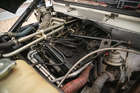 1987 Ford RS200 Tickford #112-Sold