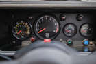 1987 Ford RS200 Tickford #112-Sold