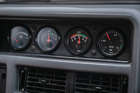 1987 Ford RS200 Tickford #112-Sold