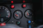 1987 Ford RS200 Tickford #112-Sold