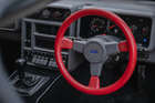 1987 Ford RS200 Tickford #112-Sold