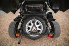 1987 Ford RS200 Tickford #112-Sold