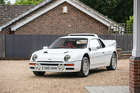 1987 Ford RS200 Tickford #112-Sold
