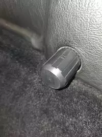 1987 Ford RS200 Tickford #112-Sold