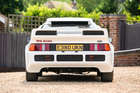 1987 Ford RS200 Tickford #112-Sold
