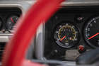 1987 Ford RS200 Tickford #112-Sold