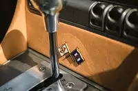 1997 Ferrari 456 GTA-For Sale