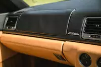 1997 Ferrari 456 GTA-For Sale