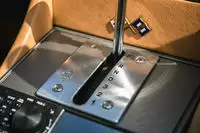 1997 Ferrari 456 GTA-For Sale