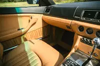 1997 Ferrari 456 GTA-For Sale