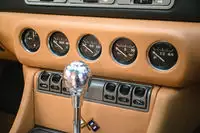 1997 Ferrari 456 GTA-For Sale