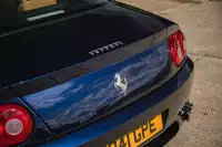 1997 Ferrari 456 GTA-For Sale