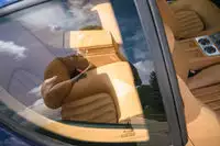 1997 Ferrari 456 GTA-For Sale