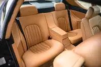 1997 Ferrari 456 GTA-For Sale