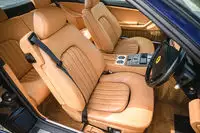 1997 Ferrari 456 GTA-For Sale