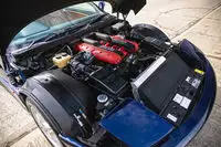 1997 Ferrari 456 GTA-For Sale