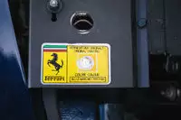 1997 Ferrari 456 GTA-For Sale