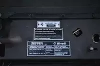 1997 Ferrari 456 GTA-For Sale