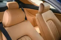 1997 Ferrari 456 GTA-For Sale