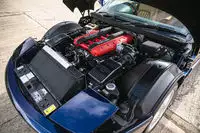 1997 Ferrari 456 GTA-For Sale