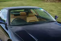 1997 Ferrari 456 GTA-For Sale