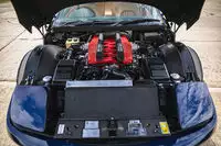 1997 Ferrari 456 GTA-For Sale