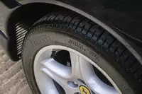 1997 Ferrari 456 GTA-For Sale