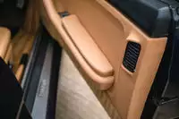 1997 Ferrari 456 GTA-For Sale