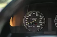 1997 Ferrari 456 GTA-For Sale