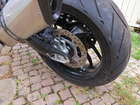 2013 Husqvarna Nuda 900R 897cc-Sold