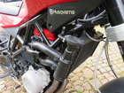 2013 Husqvarna Nuda 900R 897cc-Sold
