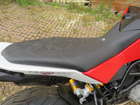 2013 Husqvarna Nuda 900R 897cc-Sold