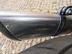 2013 Husqvarna Nuda 900R 897cc-Sold