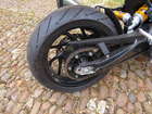 2013 Husqvarna Nuda 900R 897cc-Sold