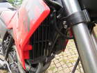 2001 KTM Duke II 640 640cc-Sold