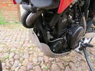 2001 KTM Duke II 640 640cc-Sold