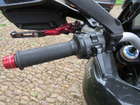 2010 Ducati Multistrada 1200S 1,198cc-Sold