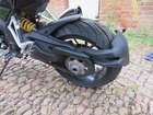 2010 Ducati Multistrada 1200S 1,198cc-Sold