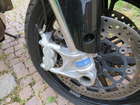 2010 Ducati Multistrada 1200S 1,198cc-Sold
