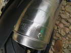 2010 Ducati Multistrada 1200S 1,198cc-Sold